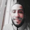 moazkhamis333