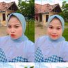 rosalia336