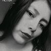 jhanevallejo