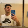 fr4njk