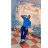 mahmoudshussain60