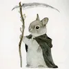 spirit_moo