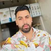 Abdouu_kh10