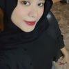 hey_youwu
