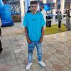user1255540823201