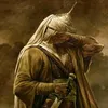_mansur_2006