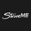 StriveME سترايف