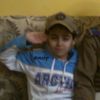 mzbp