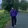 emmo_g