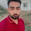 qasimali2834