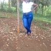 waithira.mwangi8