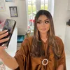 maishajaneee