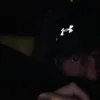 d1mokz