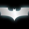 darkknight_74