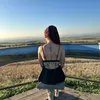 kaculi_mkvi