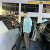 seif_fesal