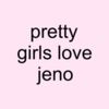 usernaxeily