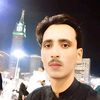 shahgshah044