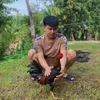 hai_vinh26