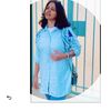 userfrir0a59vp