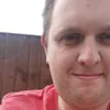 aaronphelan94