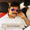 asifali03446