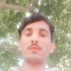 ihsan.khan29211