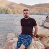 chiajaf