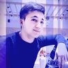 abdullaev.samandar