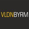 vildanbayram_61