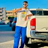hamadialmaslati0
