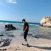 mohamedzayed__1