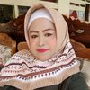 lailatulbadriah15