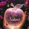 salina0982