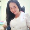 user52006736