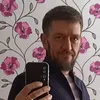 ev.geniy81
