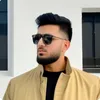 ramazan.kurdi
