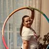 hooping_natalia93