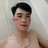 phongg_1