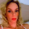 dalilu89