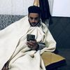 userqhyn8zezs5