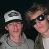kibbomusic