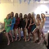 taylacurwoodxxx