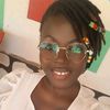 lalumiere_98