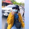 librayan1