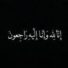 noury121