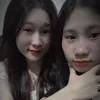 thusuong060502