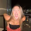 carlotilla