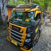 mas_ar_project