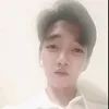 duynho.0606